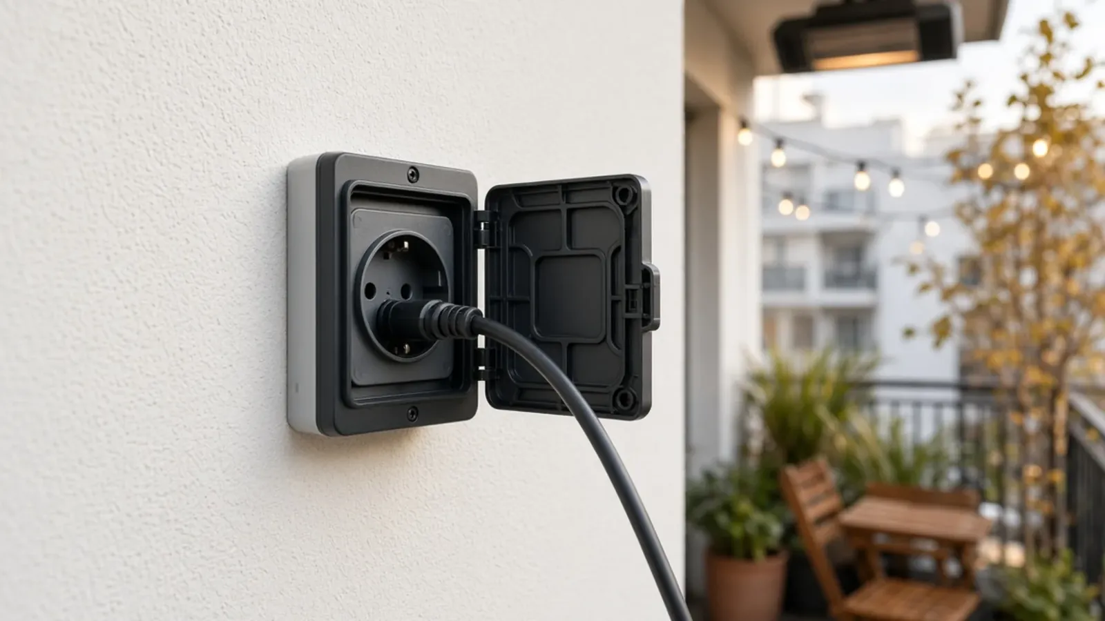 Ajuste de los modos de calefacción en la aplicación del Termostato Inteligente X de tado