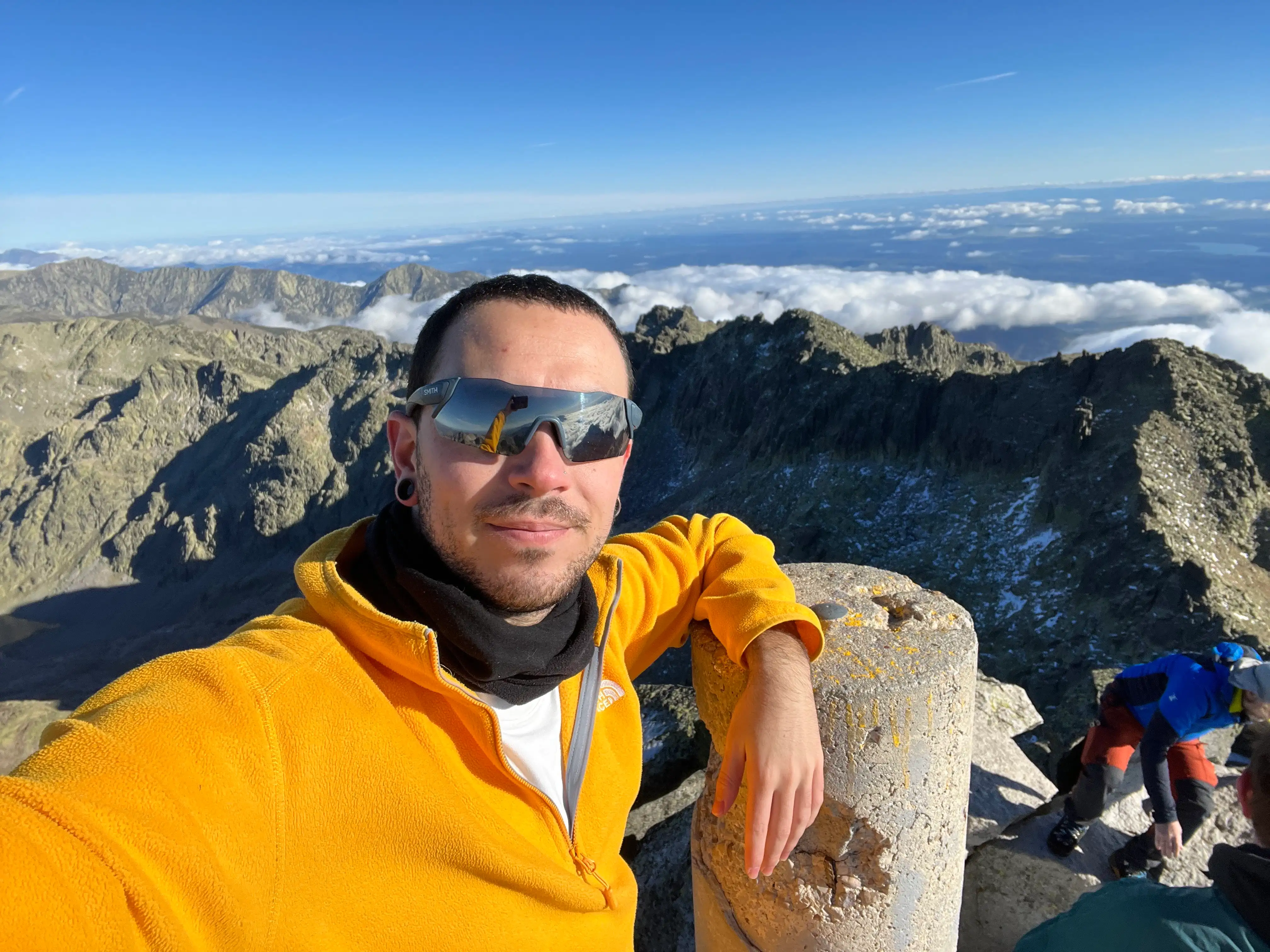Alejandro Daschner