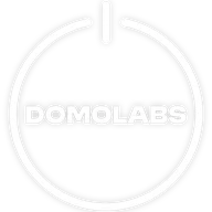 DomoLabs - Comparador de Domótica