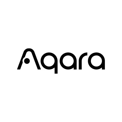 Logo de Aqara