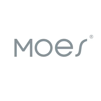 Logo de MOES