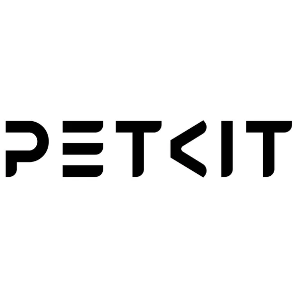 Logo de PETKIT