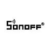 Logo de SONOFF