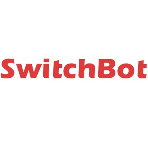 Logo de SwitchBot