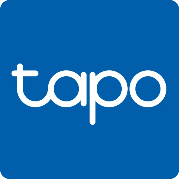 Logo de Tapo